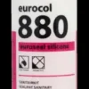 Eurocol 880 voegkit wit 310 ml