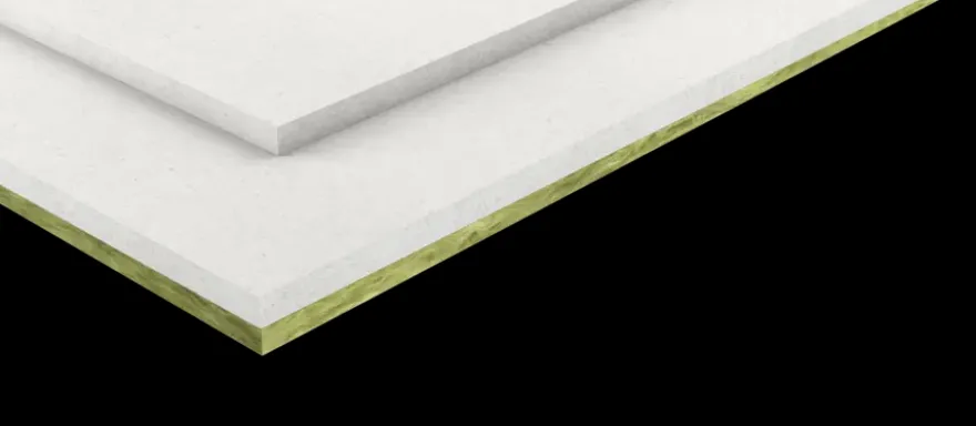 Fermacell vloerplaat Estrich 2E32 1500 x 500 x 30 mm (0,75 m²)