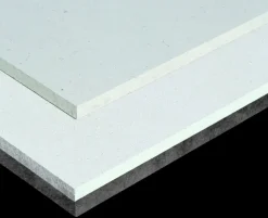 Fermacell vloerplaat Estrich 2E26 1500 x 500 x 34 mm (0,75 m²)