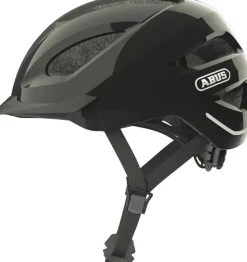 Fietshelm Pedelec 1.2 shiny black M