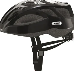 Fietshelm Sport CL HS LED black L