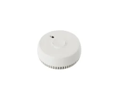 FireAngel Optische Rookmelder Inclusief 5 jaar Batterij 2-pack