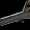Gardena accu bladblazer powerjet 18V (excl. accu en lader)