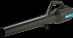 Gardena accu bladblazer powerjet 18V (excl. accu en lader)
