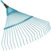 Gardena bladhark 3100