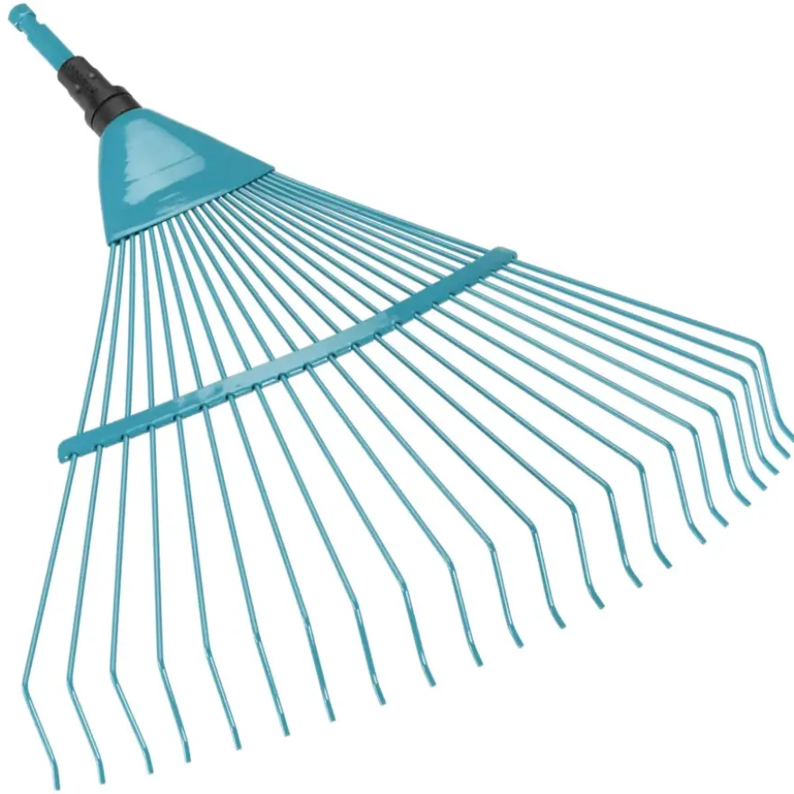Gardena bladhark 3100