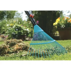 Gardena bladhark 3100