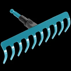 Gardena Combisystem 25 cm / 10-tands