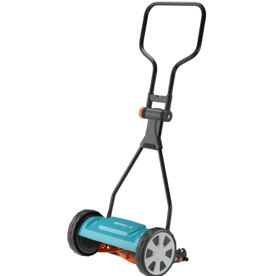 Gardena kooimesmaaier 330