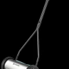Gardena kooimesmaaier Comfort 330