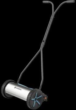 Gardena kooimesmaaier Comfort 330