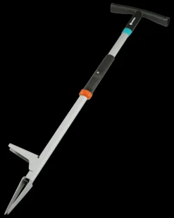 Gardena Onkruid-steker