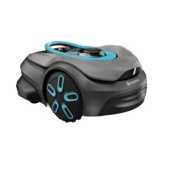 Gardena robotmaaier Smart Sileno Sense 400