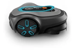 Gardena robotmaaier Smart sileno max 800 m²