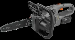 Gardena 18V kettingzaag PowerSaw (zonder accu)