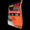 Gator Sand XP G2 voegzand beige 20 kg