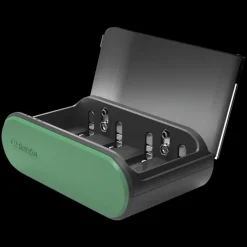 GP Batterijlader B631 Universeel