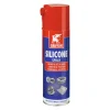 Griffon siliconenspray HL260 300 ml