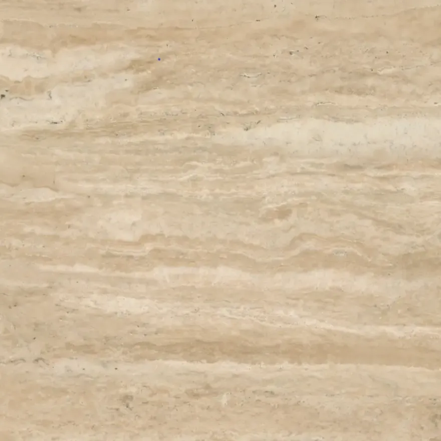 Grosfillex wandpaneel Element Linio XL PVC Romantico Antico 2,925 m²