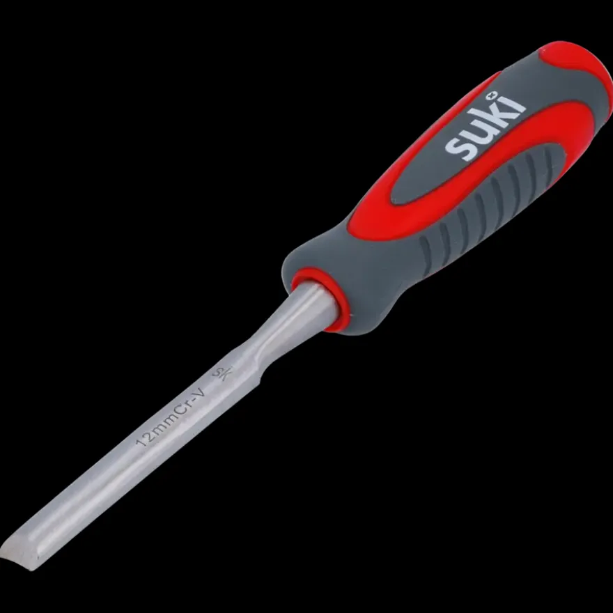Guts Ergo 12 mm