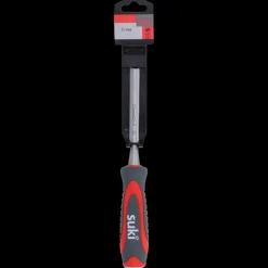 Guts Ergo 12 mm