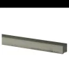 Gyproc - Metal Stud wand-/scheidingsprofiel ligger 250 cm 45 mm