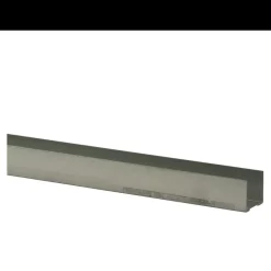 Gyproc - Metal Stud wand-/scheidingsprofiel ligger 250 cm 45 mm