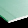 Gyproc badkamer gipsplaat 60x260 cm dikte 1,25 cm