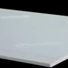 Gyproc Habito gipsplaat AK 60x260 cm dikte 1,25 cm
