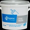 Gyproc Stucpasta 5 kg