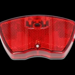 Handson achterlicht LED met reflector