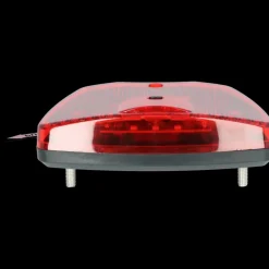 Handson achterlicht LED met reflector