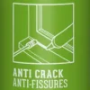 Handson acrylaatkit anti-crack 290 ml
