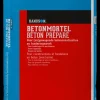 Handson betonmortel 25 kg