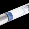 Handson radiatorfolie 250x50cm 1,25m²