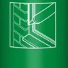 Handson siliconenkit grijs 290 ml