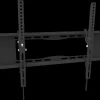 Handson TV-beugel kantelbaar (32 tot 70 inch)