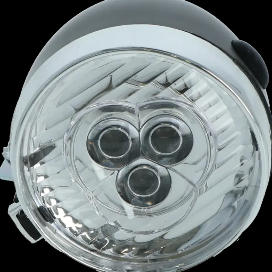 Handson voorlicht LED classic