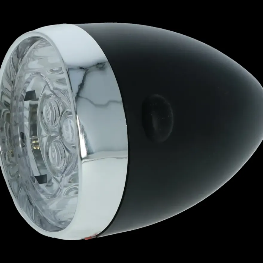 Handson voorlicht LED classic