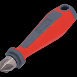 Handverzinker ergo 19 mm