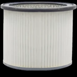 Hepa filter ASZ 2010/2020