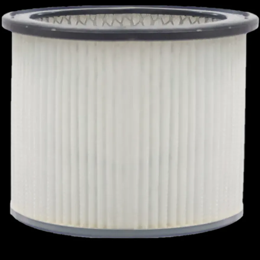 Hepa filter ASZ 2010/2020