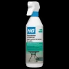 HG roestvlekkenverwijderaar 500 ml