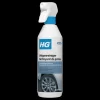 HG velgenreiniger 500 ml