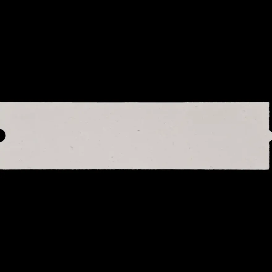 H+H cellenbeton 60x20x15 cm