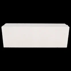 H+H cellenbeton 60x20x15 cm