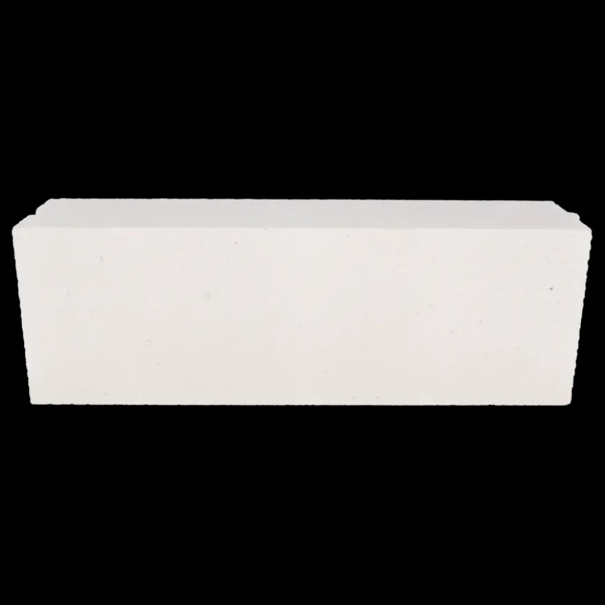 H+H cellenbeton 60x20x15 cm