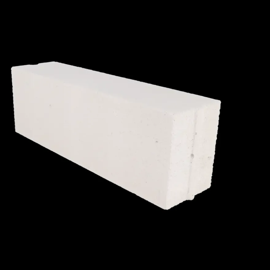 H+H cellenbeton 60x20x15 cm