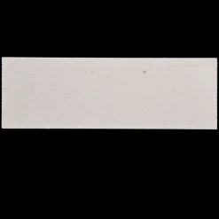 H+H cellenbetonblok 60x20x7 cm