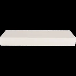 H+H cellenbetonblok 60x20x7 cm